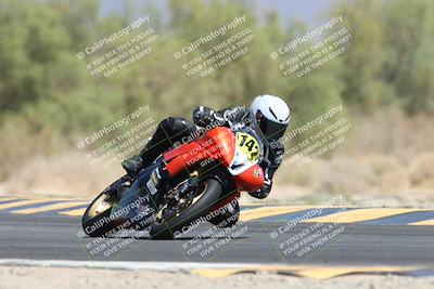 media/Apr-19-2025-CVMA (Sat) [[586b59ad56]]/Race 10-Amateur Supersport Middleweight/